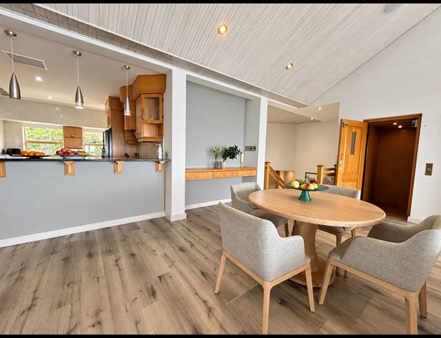 3 BEDROOM FREESTANDING FOR SALE IN ZIMBALI ESTATE